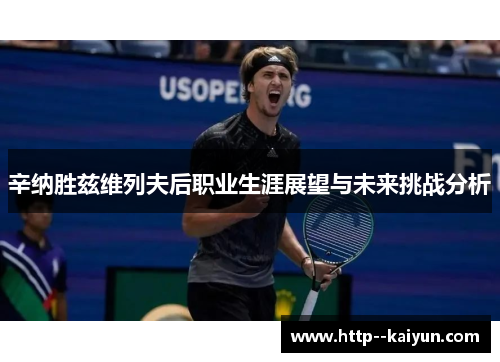 辛纳胜兹维列夫后职业生涯展望与未来挑战分析 辛纳胜兹维列夫后职业生涯展望与未来挑战分析