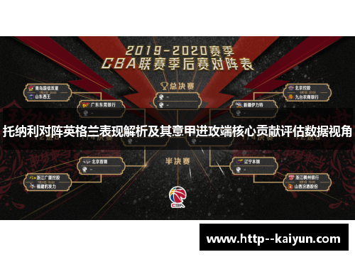 托纳利对阵英格兰表现解析及其意甲进攻端核心贡献评估数据视角